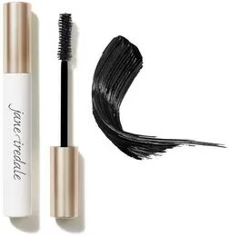 Jane iredale Beyond Lash Volumizing Mascara - Black Ink