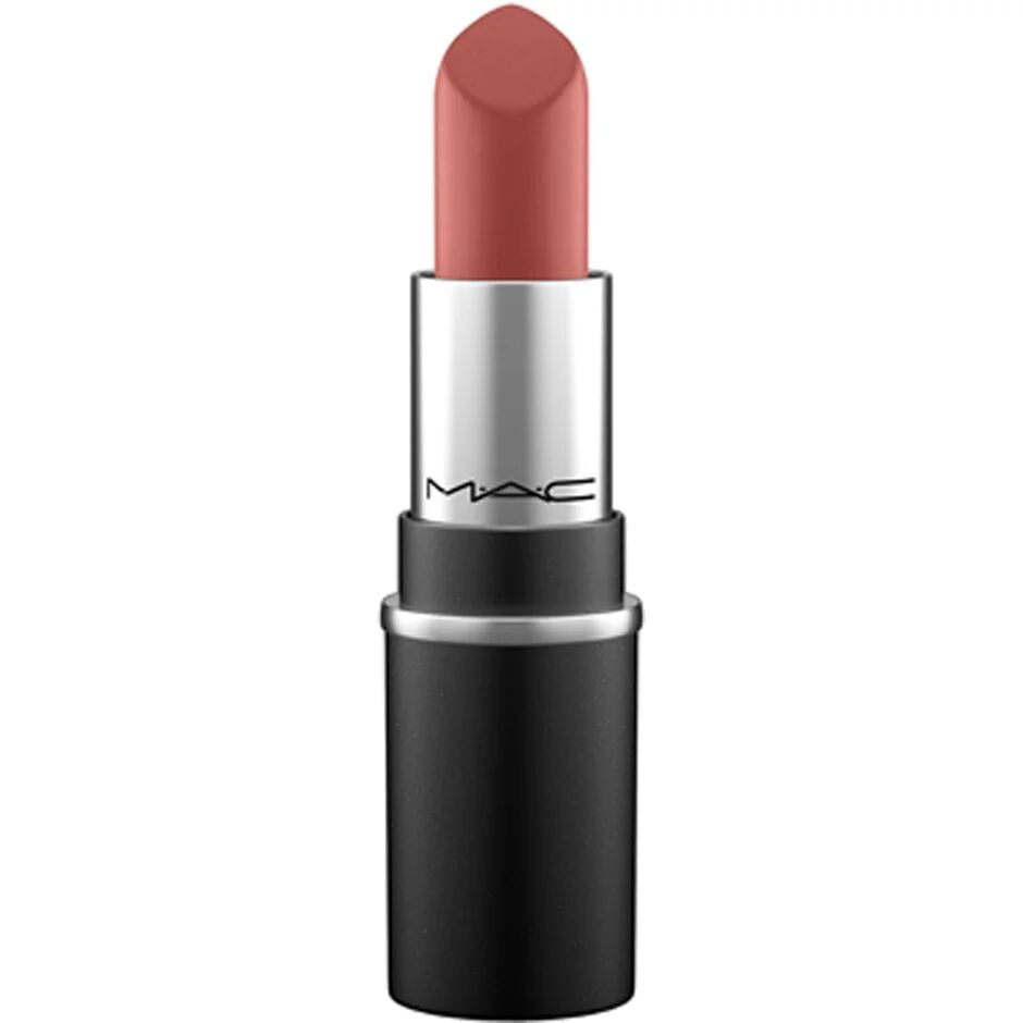 MAC Cosmetics Matte Lipstick, 1.8 g MAC Cosmetics Leppestift