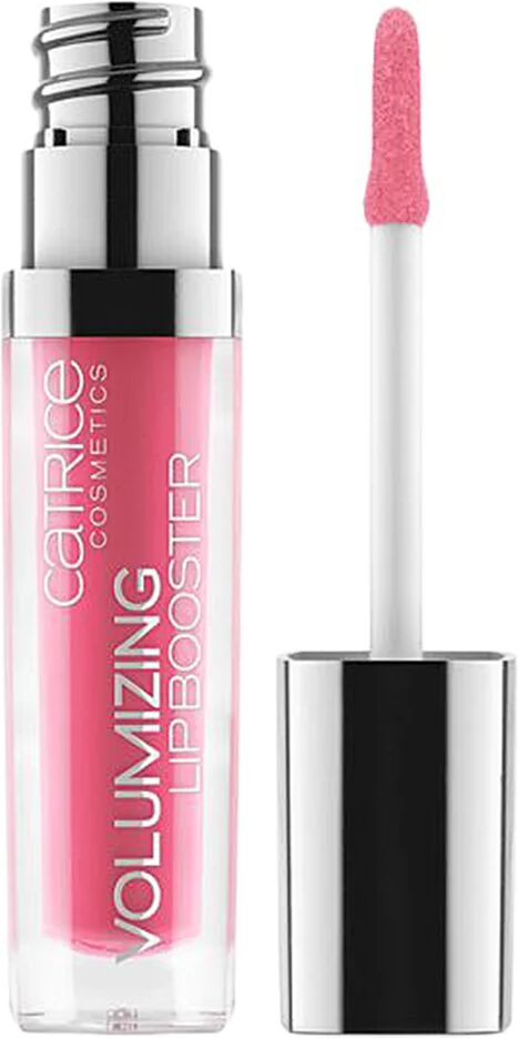 Catrice Volumizing Lip Booster, 5 ml Catrice Lipgloss