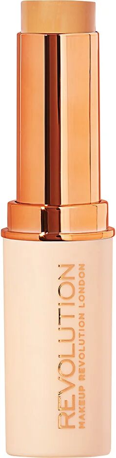 Makeup Revolution Fast Base Stick Foundation,  Makeup Revolution Foundation