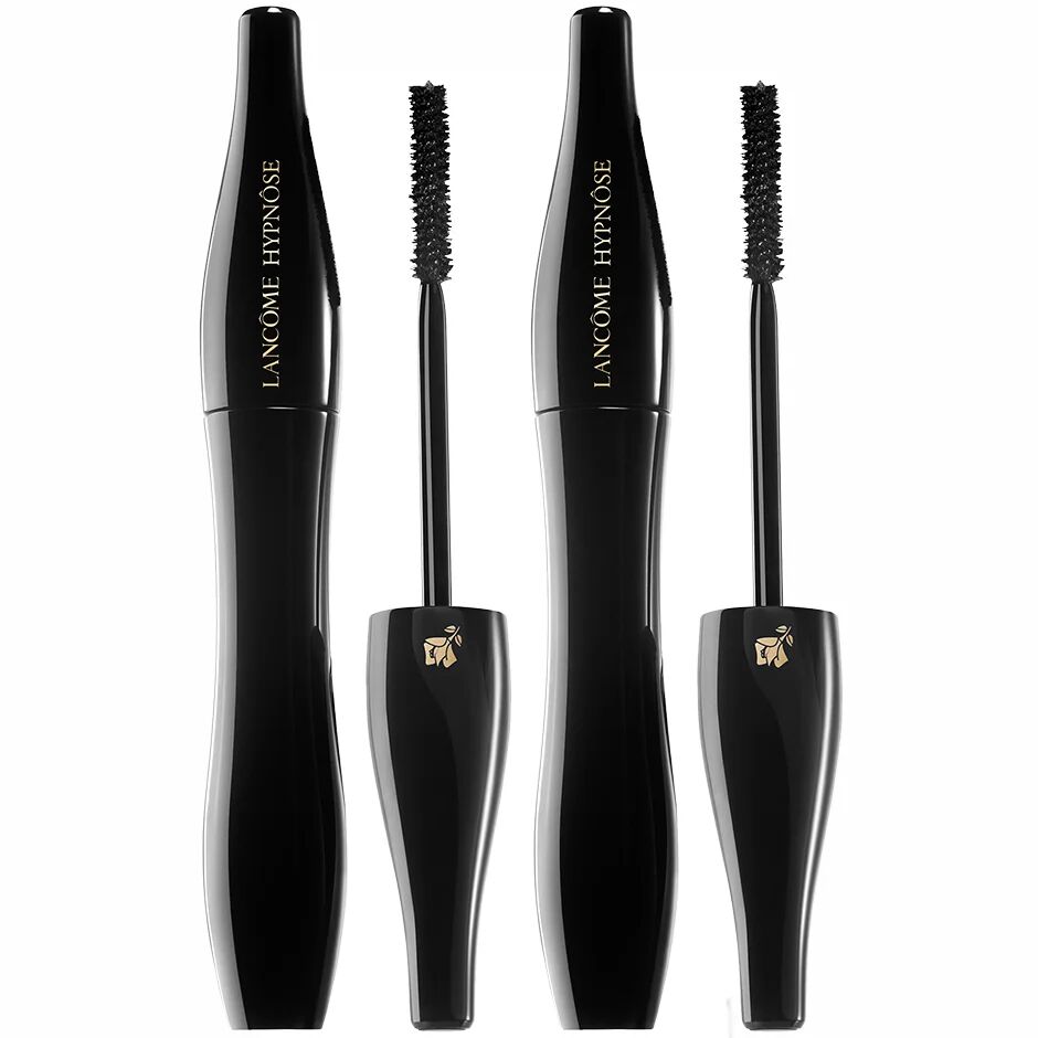 Lancôme Hypnôse Mascara Duo,  Lancôme Makeup