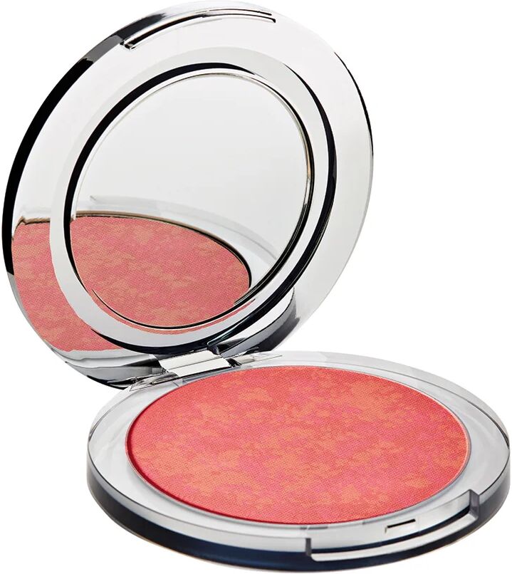 PÜR Blushing Act - Pretty in Peach, 8 g PÜR Rouge