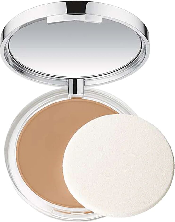 Clinique Almost Powder Makeup SPF 15, 10 g Clinique Foundation