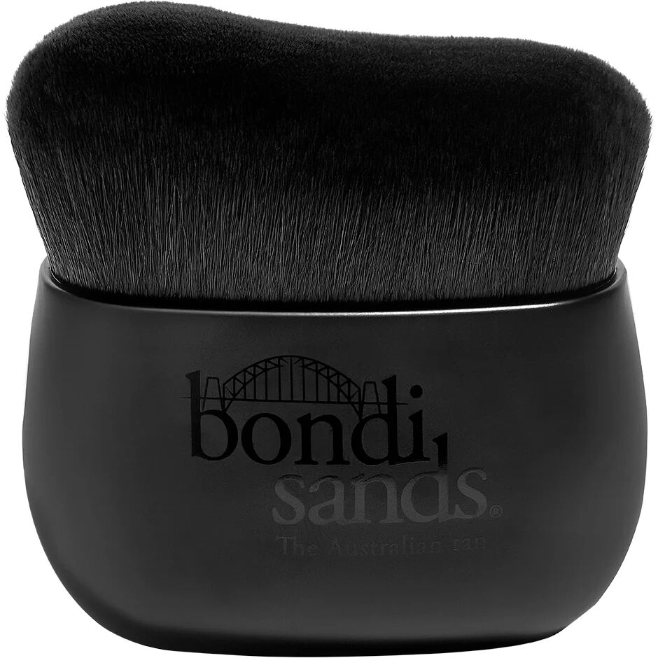 Bondi Sands GLO Body Brush, 1 pcs Bondi Sands Selvbruning