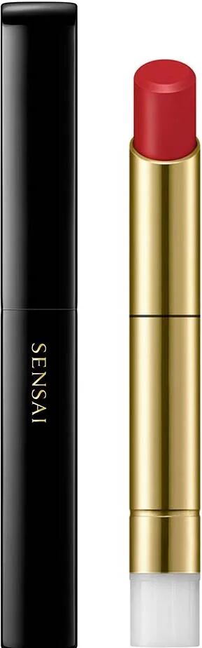 Sensai Contouring Lipstick - Holder & Refill,  Sensai Makeup