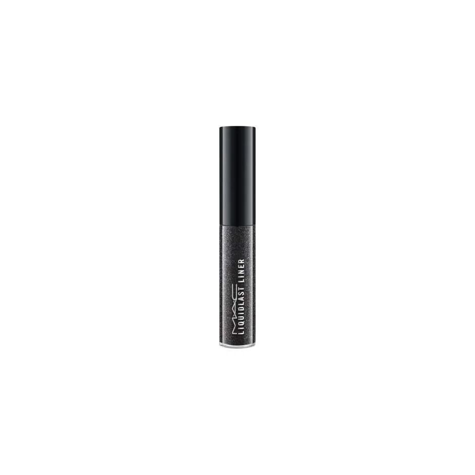 MAC Cosmetics Liquidlast 24-Hour Waterproof Liner, 2,5 ml MAC Cosmetics Eyeliner