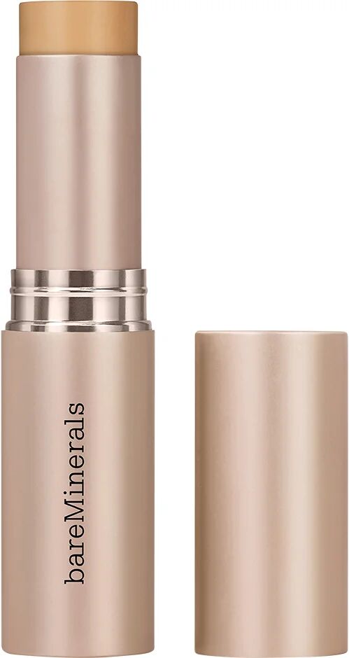 bareMinerals Complexion Rescue Hydrating Foundation Stick SPF 25, 10 g bareMinerals Foundation