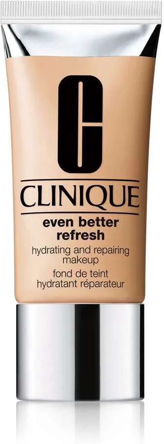 Clinique Even Better Refresh Hydrating & Repairing Makeup, 30 ml Clinique Foundation