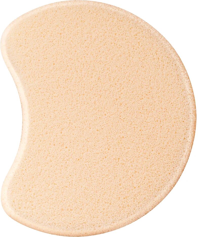 Sensai Total Finish Foundation Sponge,  Sensai Sminkesvamp