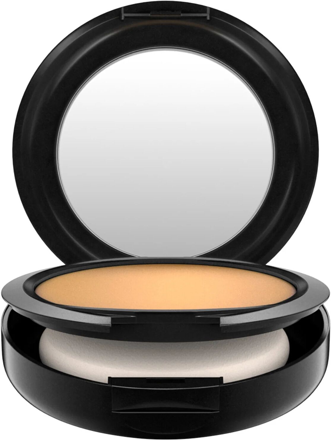 MAC Cosmetics Studio Fix Powder Plus Foundation, 15 g MAC Cosmetics Foundation