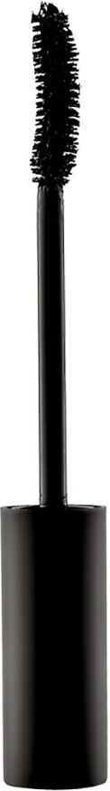 Babor Extra Curl & Volume Mascara, 10 ml Babor Mascara