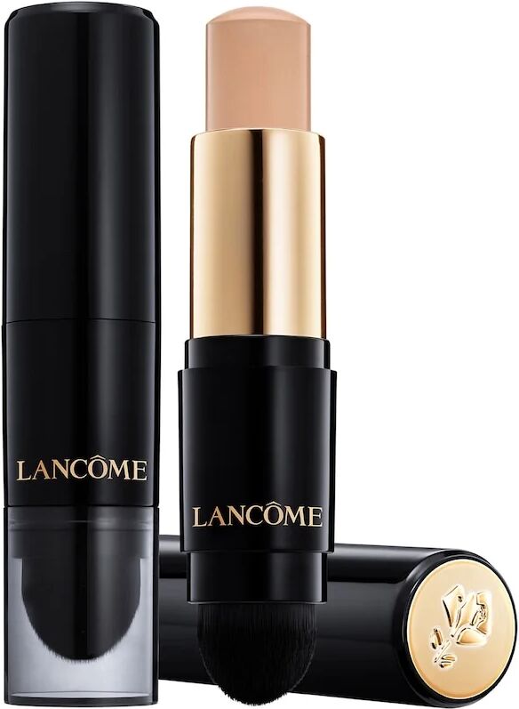 Lancôme Teint Idole Ultra Wear Stick,  Lancôme Concealer