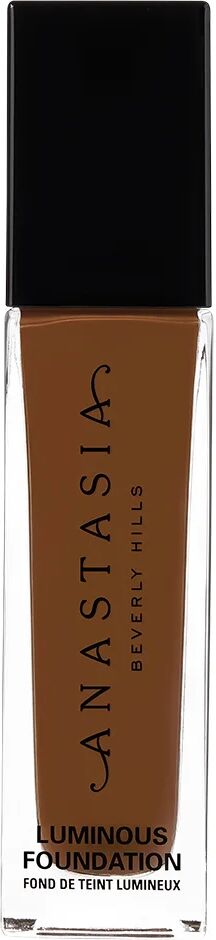 Anastasia Beverly Hills Luminous Foundation, 30 ml Anastasia Beverly Hills Foundation