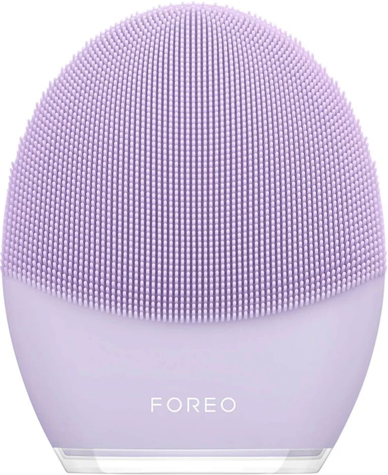 Foreo LUNA 3 for Sensitive Skin,  Foreo Ansiktsbørster