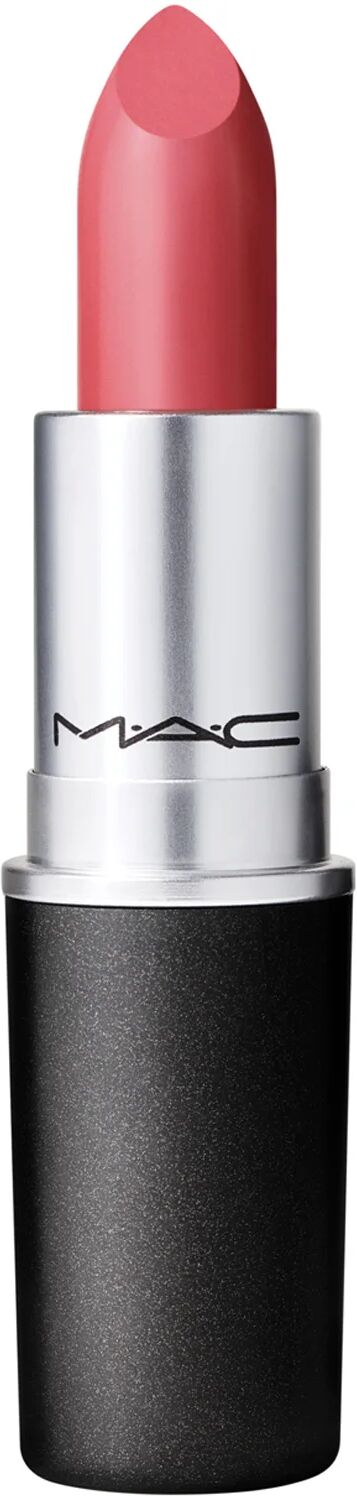 MAC Cosmetics Lustreglass Lipstick, 3 g MAC Cosmetics Leppestift