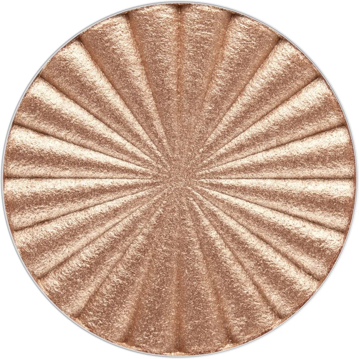 OFRA Cosmetics Mini Blissful Highlighter, 10 g OFRA Cosmetics Highlighter