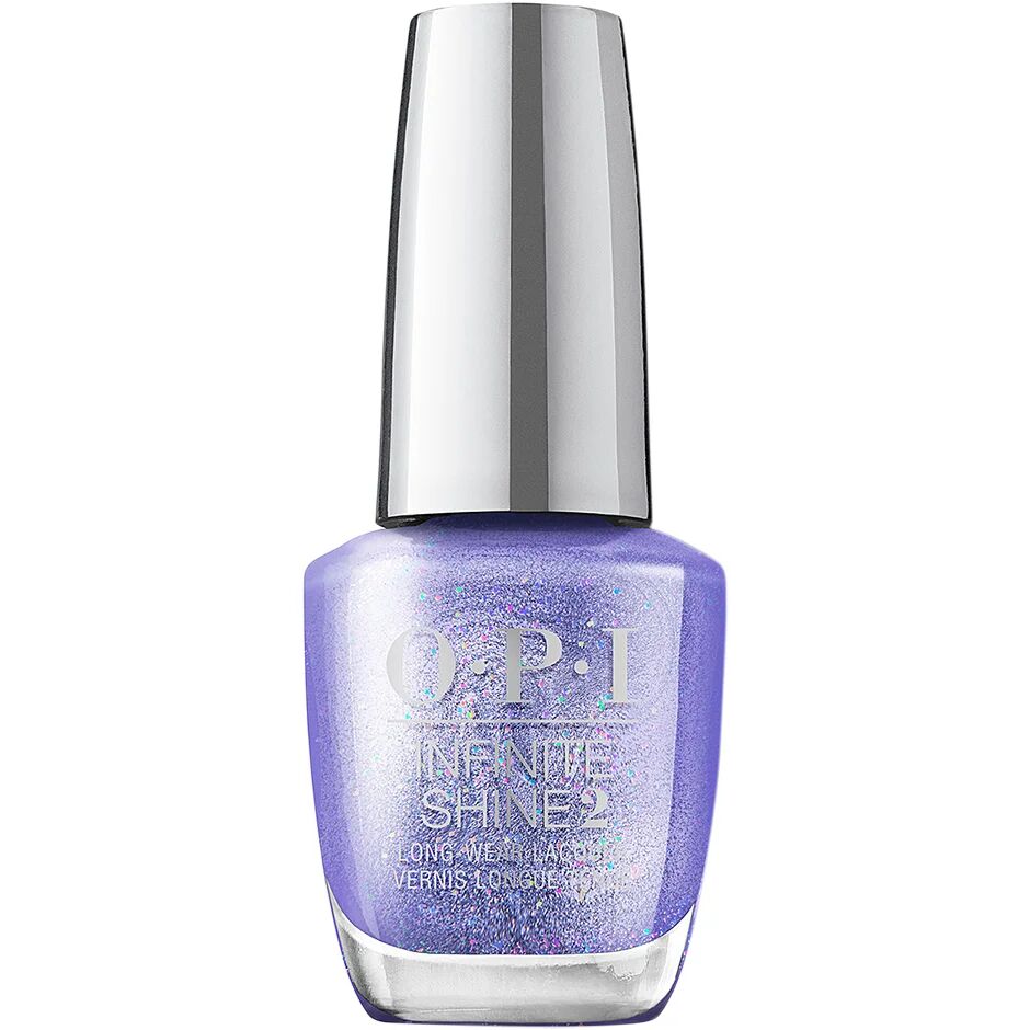 OPI Infinite Shine You Had Me at Halo, 15 ml OPI Neglelakk