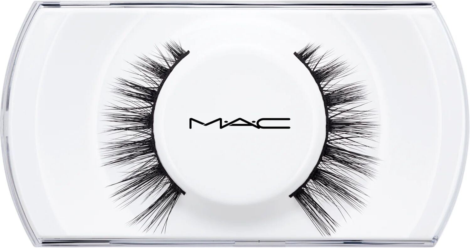 MAC Cosmetics True Or False Lashes,  MAC Cosmetics Løsvipper