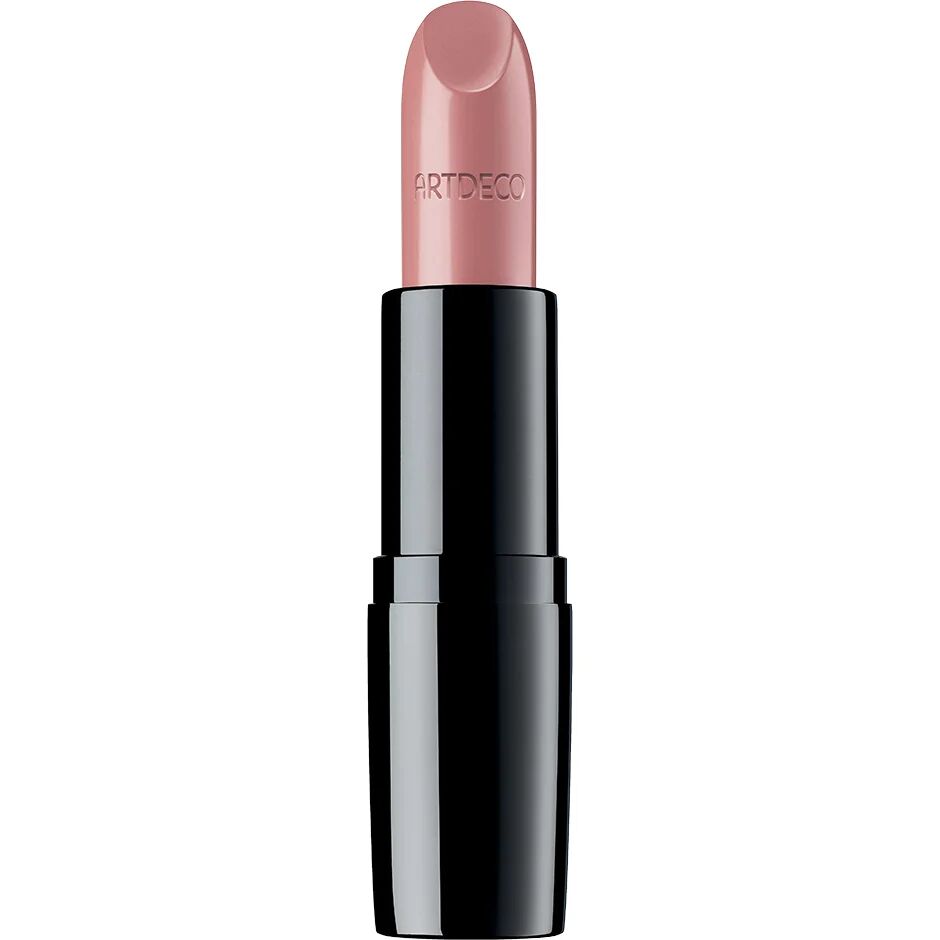 Artdeco Perfect Color Lipstick, 4 g Artdeco Leppestift