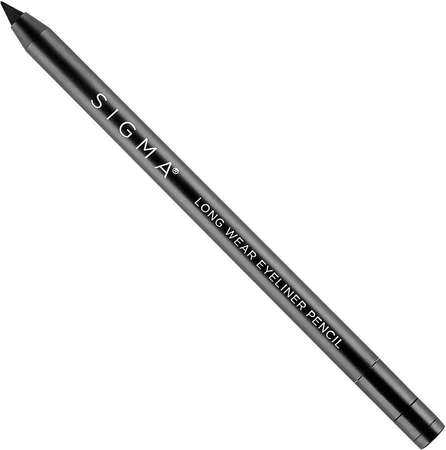 Sigma Long Wear Eyeliner Pencil, 0.49 g Sigma Beauty Eyeliner