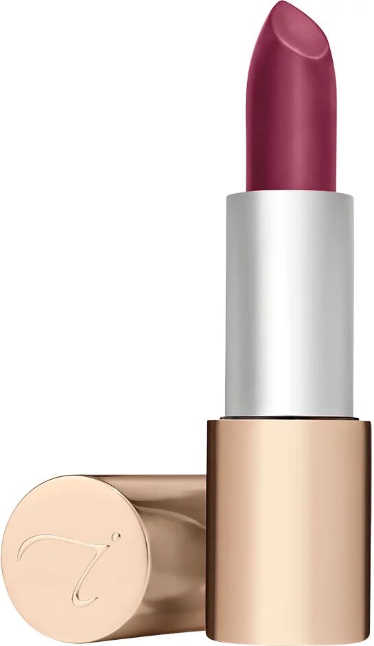 Jane Iredale Triple Luxe Long Lasting Naturally Moist Lipstick, 3.4 g Jane Iredale Leppestift