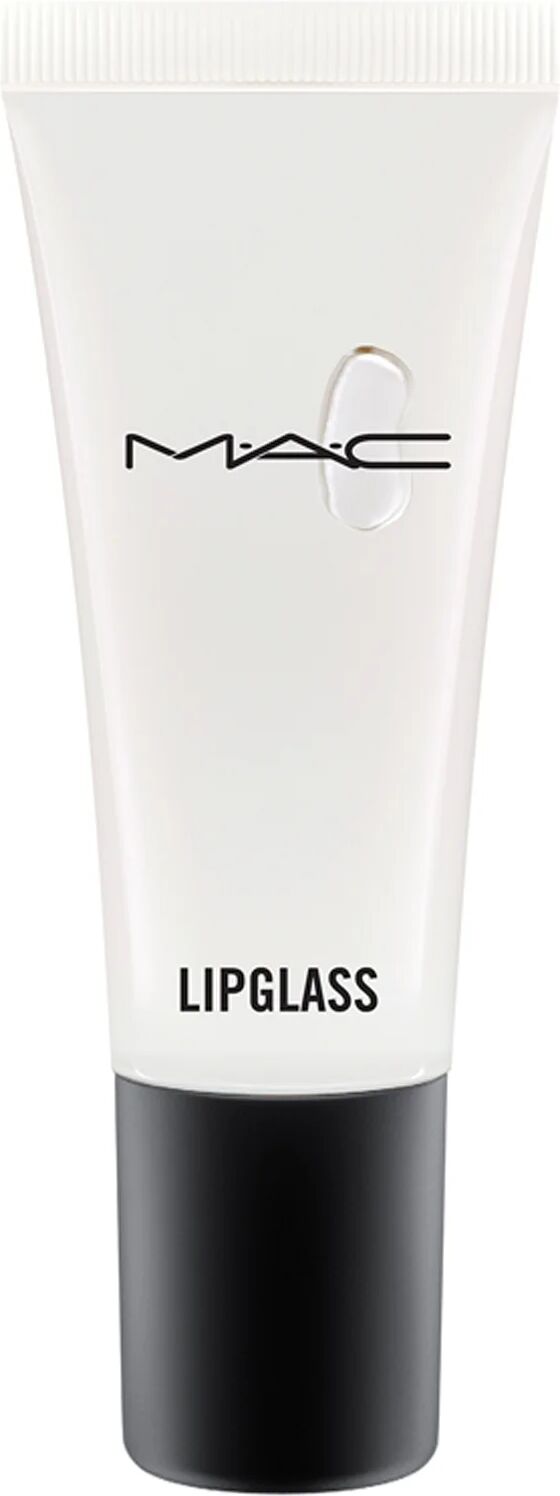 MAC Cosmetics Lipglass, 7 ml MAC Cosmetics Lipgloss