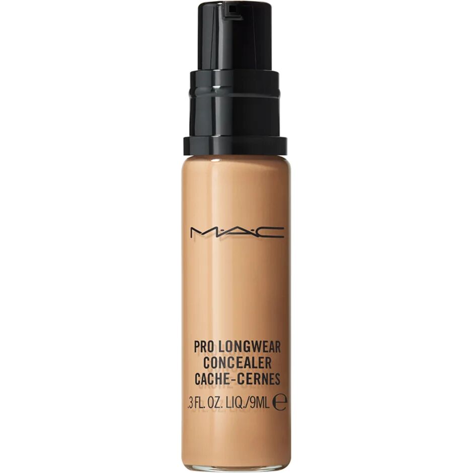 MAC Cosmetics PRO Longwear Concealer, 9 ml MAC Cosmetics Concealer