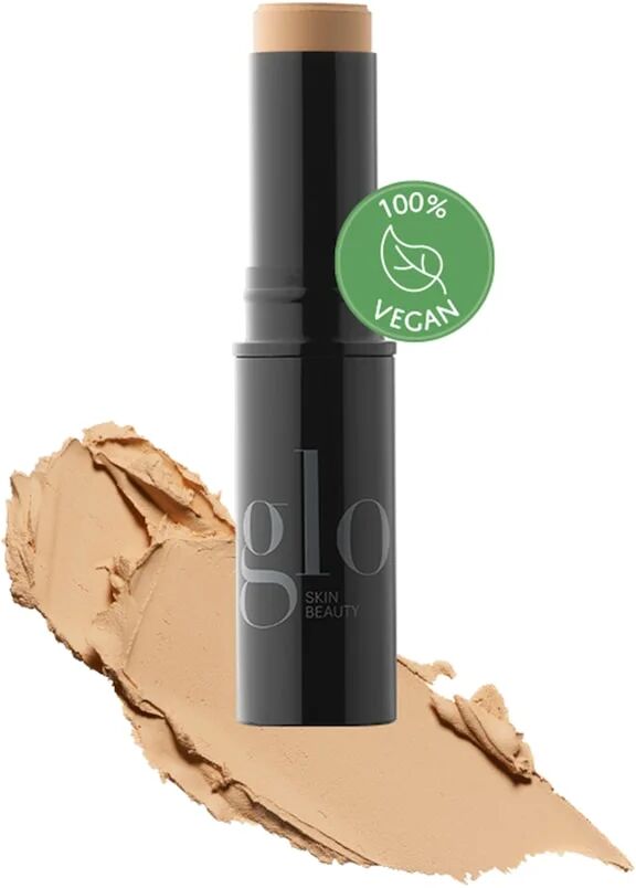 Glo Skin Beauty HD Mineral Foundation Stick, 9 g Glo Skin Beauty Foundation