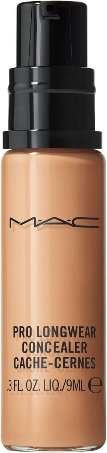 MAC Cosmetics PRO Longwear Concealer, 9 ml MAC Cosmetics Concealer