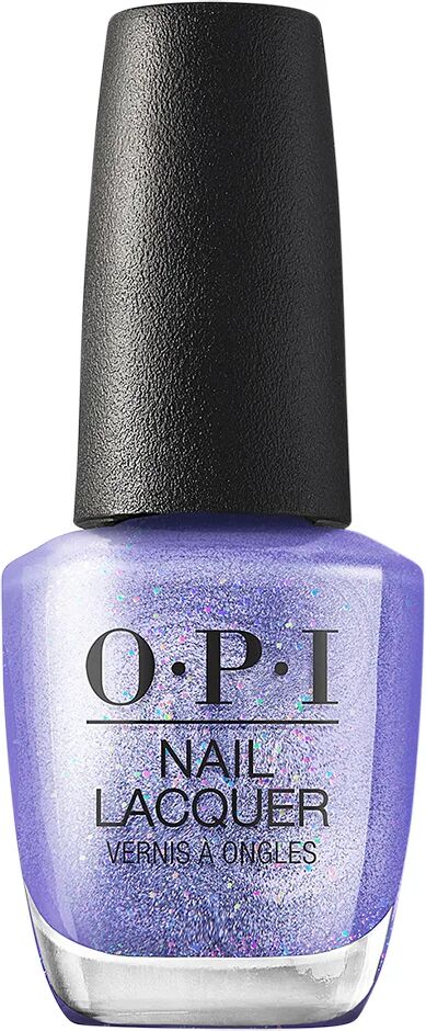 OPI You Had Me at Halo, 15 ml OPI Neglelakk