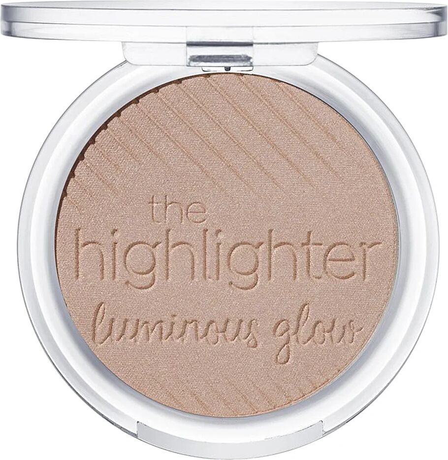 essence The Highlighter, 9 g essence Highlighter