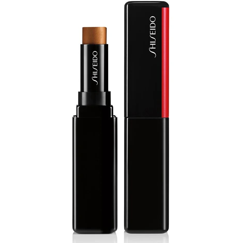 Shiseido Synchro Skin Correcting Gelstick Concealer,  Shiseido Concealer