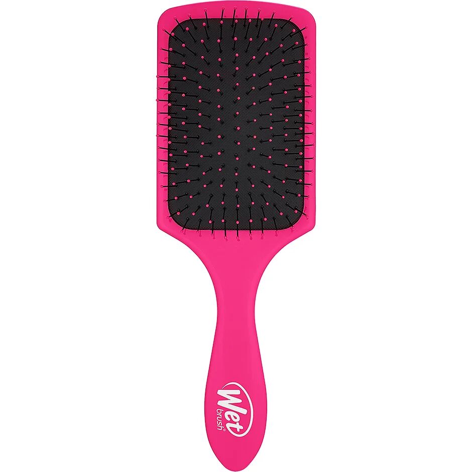 WetBrush Paddle Detangler,  WetBrush Hårbørster