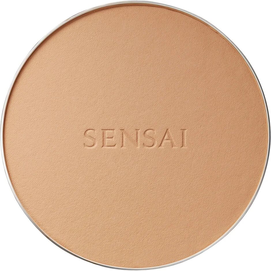 Sensai Total Finish SPF10 Refill,  Sensai Foundation