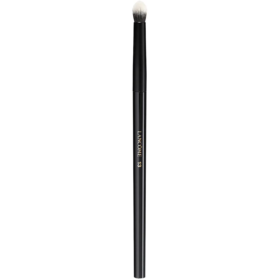 Lancôme Halo & Mini Crease Brush,  Lancôme Børster og pensler