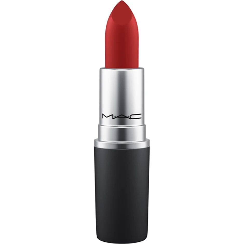 MAC Cosmetics Powder Kiss Lipstick, 3 g MAC Cosmetics Leppestift