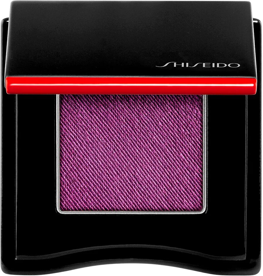 Shiseido Pop powdergel,  Shiseido Øyenskygge