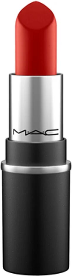 MAC Cosmetics Matte Lipstick, 1.8 g MAC Cosmetics Leppestift