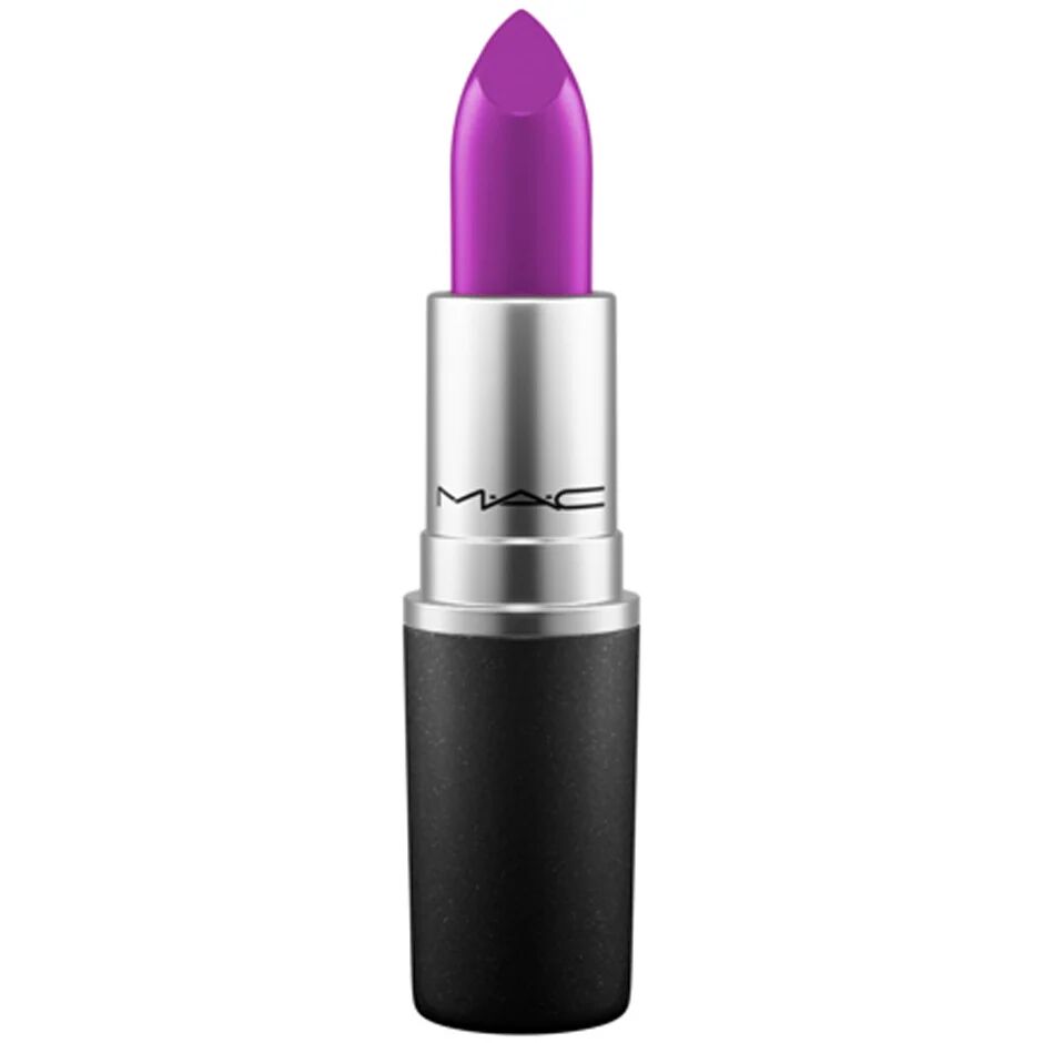 MAC Cosmetics Amplified Crème Lipstick, 3 g MAC Cosmetics Leppestift