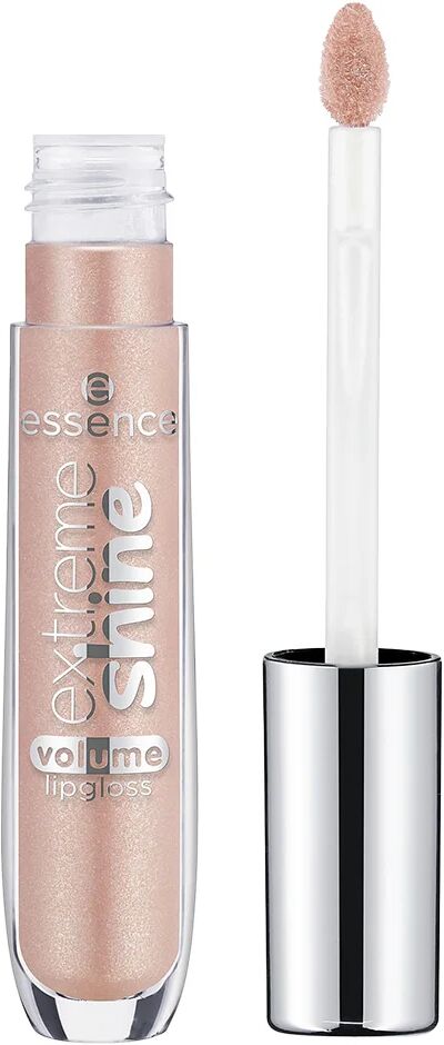 essence Extreme Shine Volume Lipgloss, 5 ml essence Lipgloss