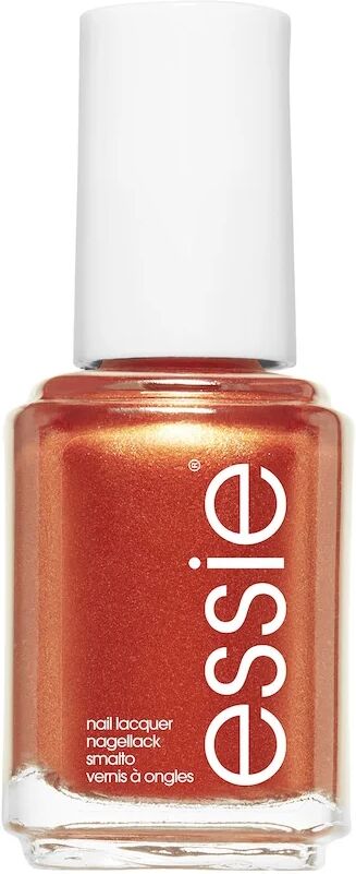 Essie Nail Lacquer,  Essie Neglelakk