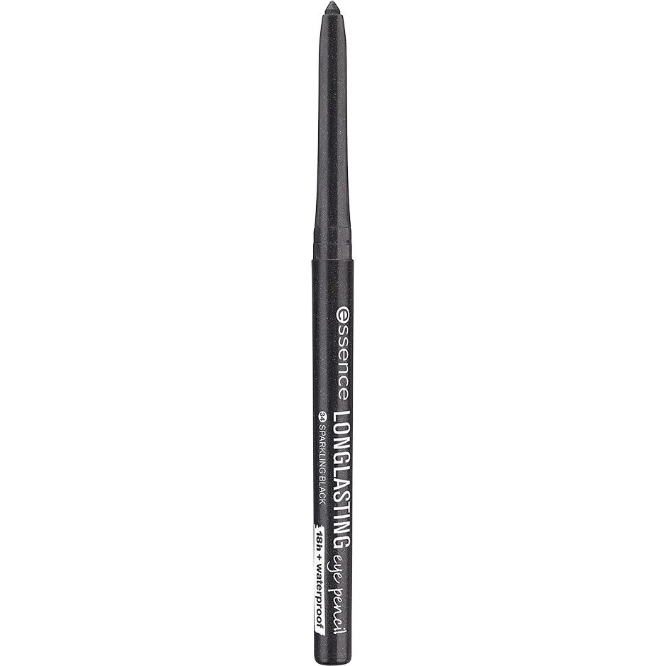 essence Long-Lasting Eye Pencil, 0,3 g essence Eyeliner