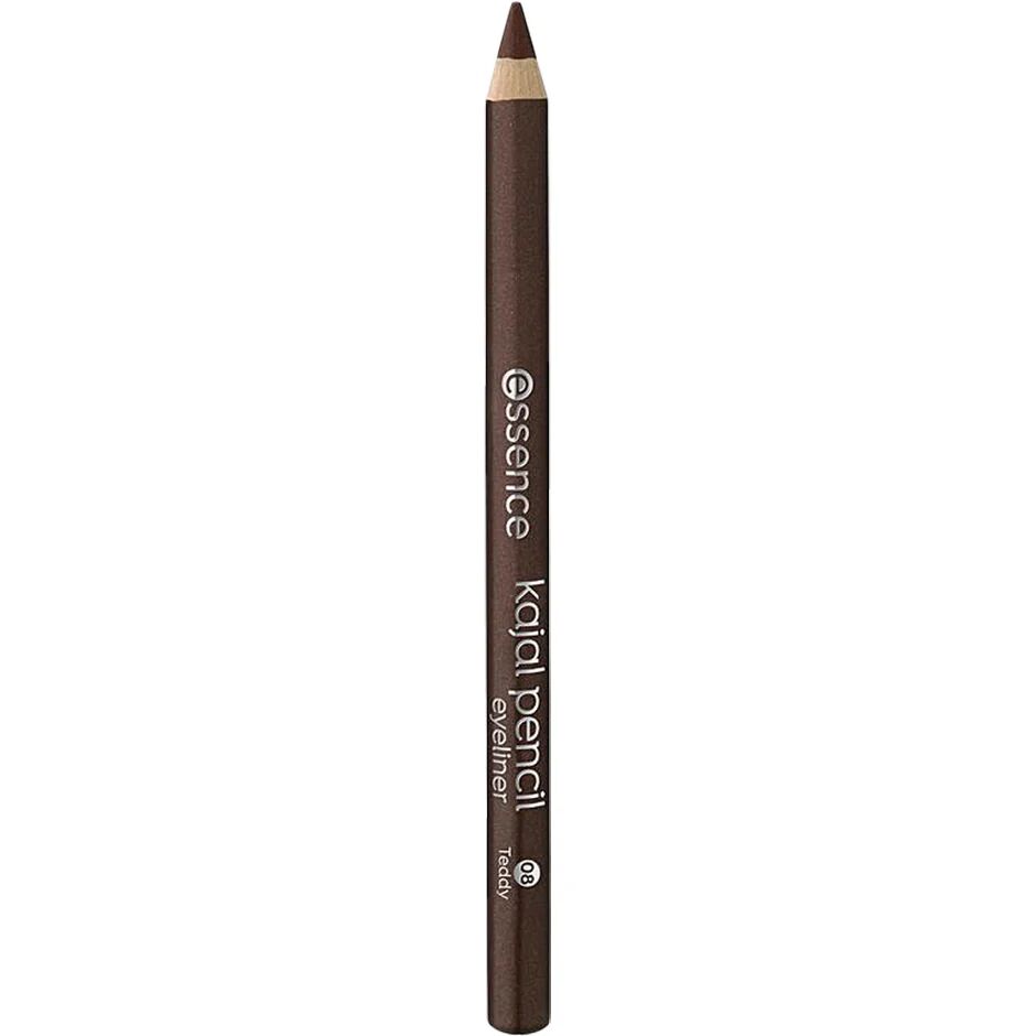 essence Kajal Pencil, 1 g essence Eyeliner