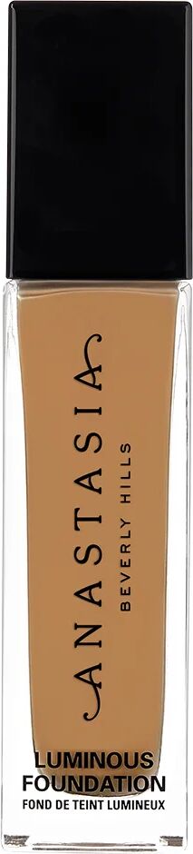 Anastasia Beverly Hills Luminous Foundation, 30 ml Anastasia Beverly Hills Foundation