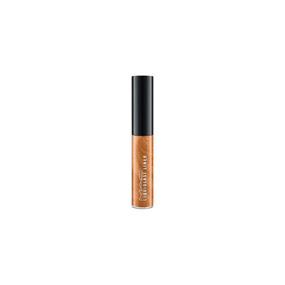 MAC Cosmetics Liquidlast 24-Hour Waterproof Liner, 2,5 ml MAC Cosmetics Eyeliner