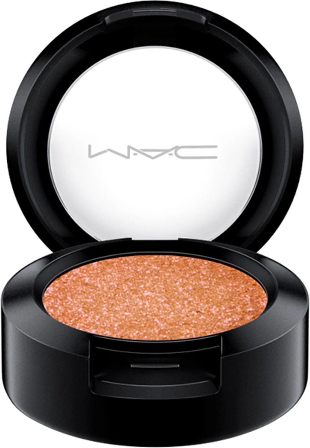 MAC Cosmetics Frost Eye Shadow, 1,5 g MAC Cosmetics Øyenskygge