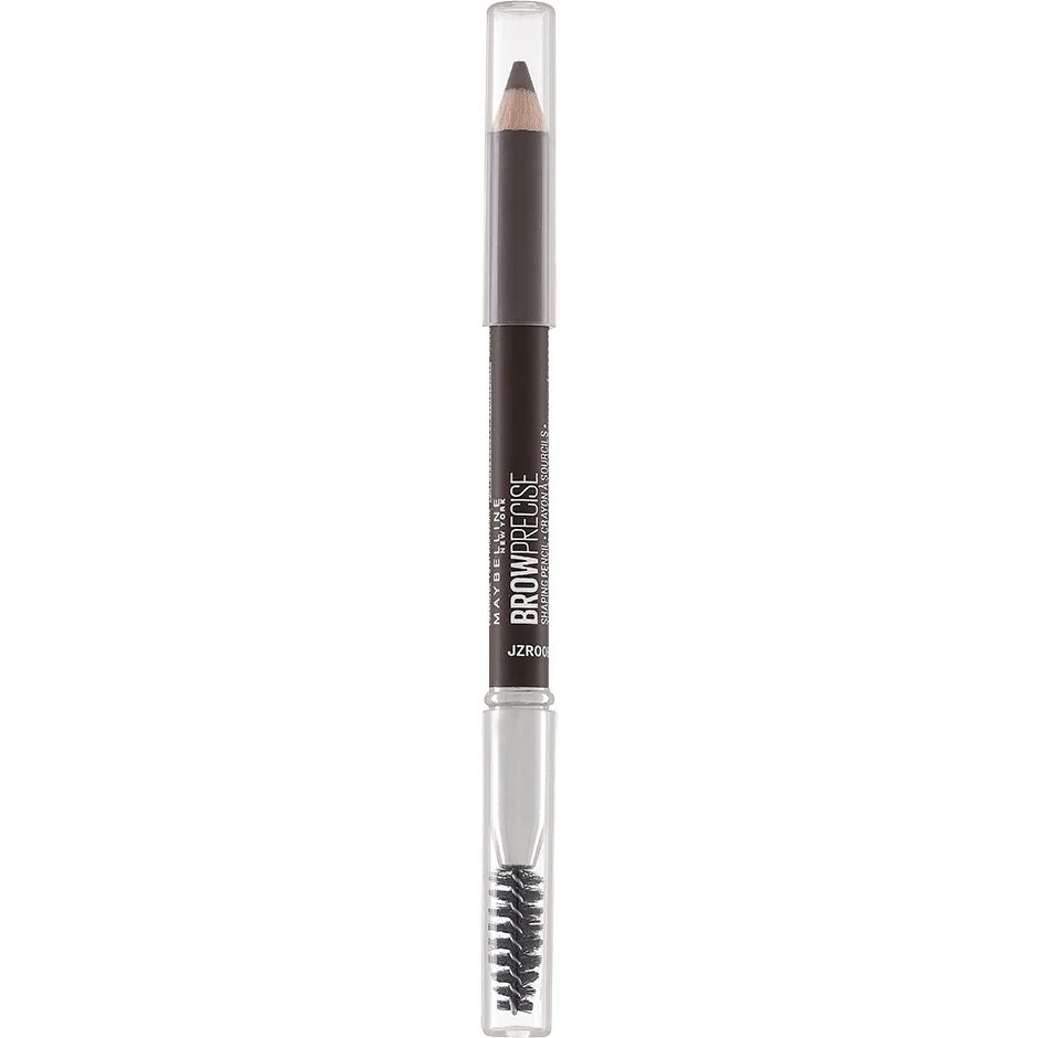 Maybelline Brow Precise Shaping Pencil,  Maybelline Øyenbrynsmakeup