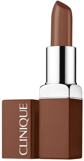 Clinique Even Better Pop Lip Colour Foundation, 3,9 g Clinique Leppestift