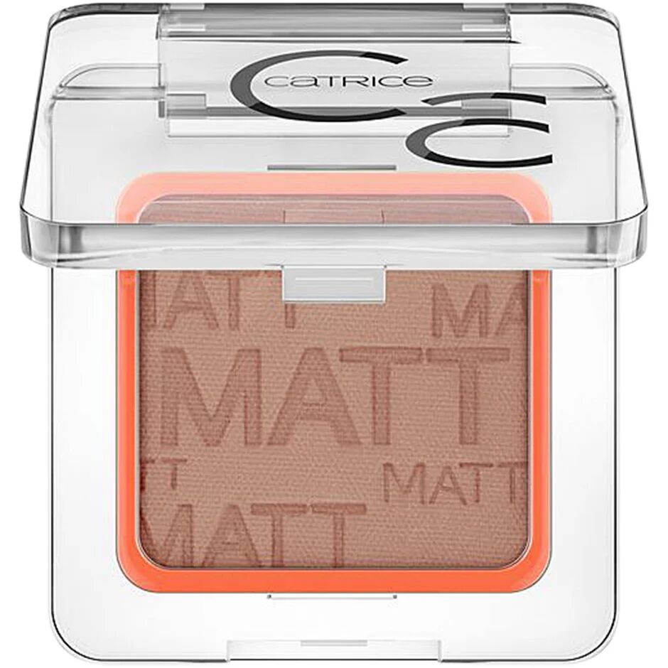 Catrice Art Couleurs Eyeshadow, 2,4 g Catrice Øyenskygge