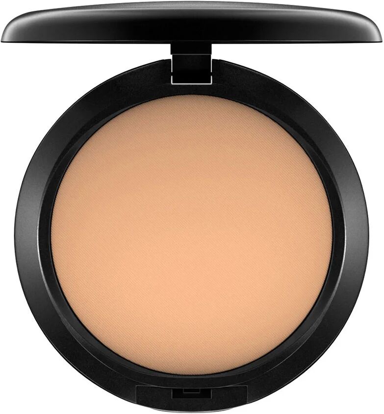 MAC Cosmetics Studio Fix Powder Plus Foundation, 15 g MAC Cosmetics Foundation